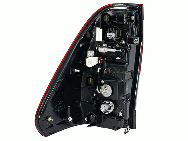 楽天市場】【トヨタ純正】 ハイラックス GUN125 後期 令和2年8月～現行