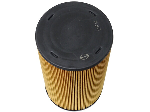 楽天市場】【日野純正】 A05C-Tエンジン レンジャー FE2A GK2A FC2A