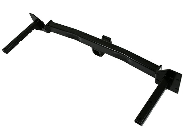 楽天市場】【TAG正規品】日産 エクストレイル T31 NT31 DNT31 TNT31