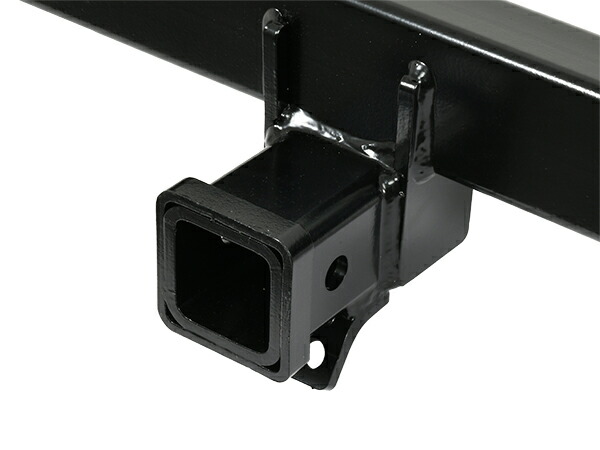 楽天市場】【TAG正規品】日産 エクストレイル T31 NT31 DNT31 TNT31