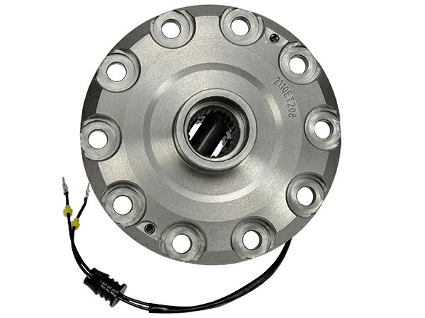 楽天市場】スズキ ジムニー JA11 JA51 JB23 ワイド JB33 シエラ JB31