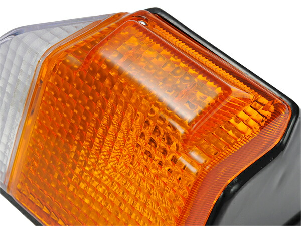 楽天市場】【TYC正規品】 ランクル ランドクルーザー 70系 BJ70V BJ71V