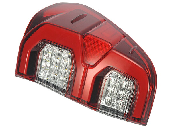 楽天市場】【TYC正規品】 トヨタ ハイラックス GUN125 前期 後期 フル