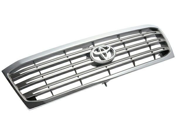 楽天市場】【トヨタ純正】 ランクル100 ランドクルーザー 100系