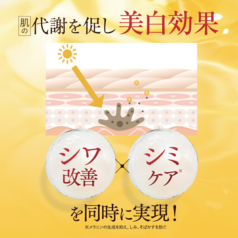 楽天市場】【公式】 TENAL 美容液 医薬部外品 送料無料 TENAL シワ改善