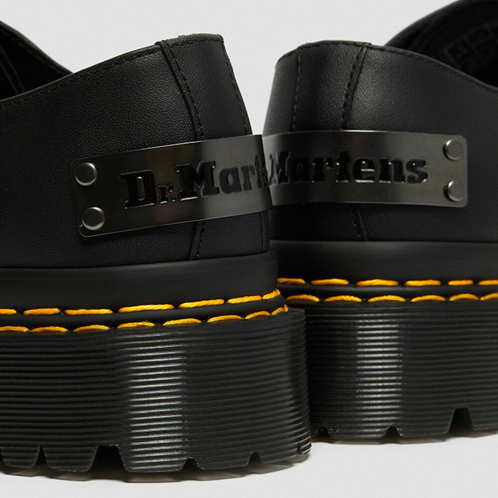 楽天市場】ドクターマーチンDr.Martens 国内正規販売店 1461 BEX DS