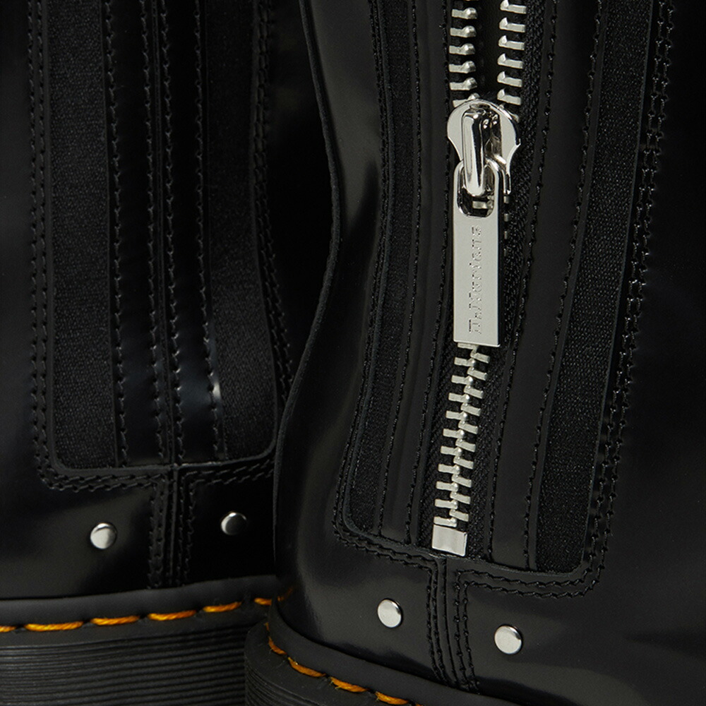 楽天市場】【お買い物マラソン】 ドクターマーチン 国内正規販売店