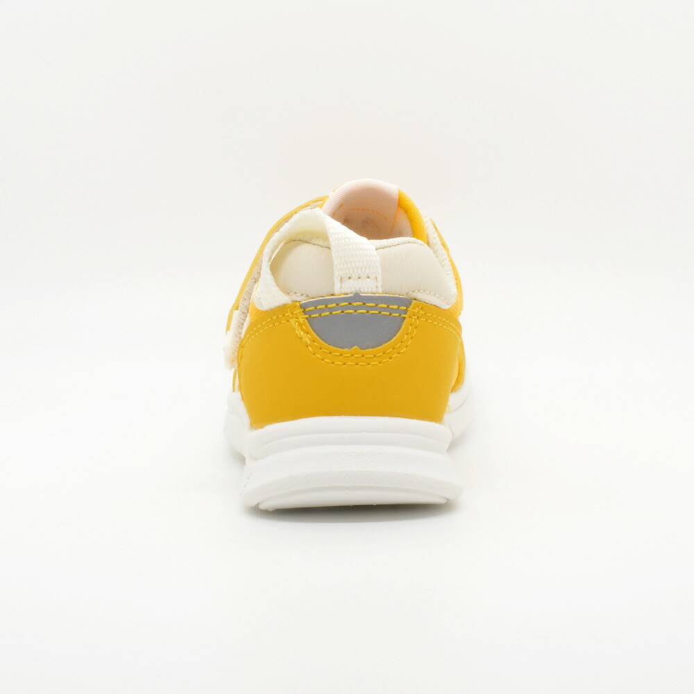 楽天市場】【お買い物マラソン】 【全国送料無料】 イフミー