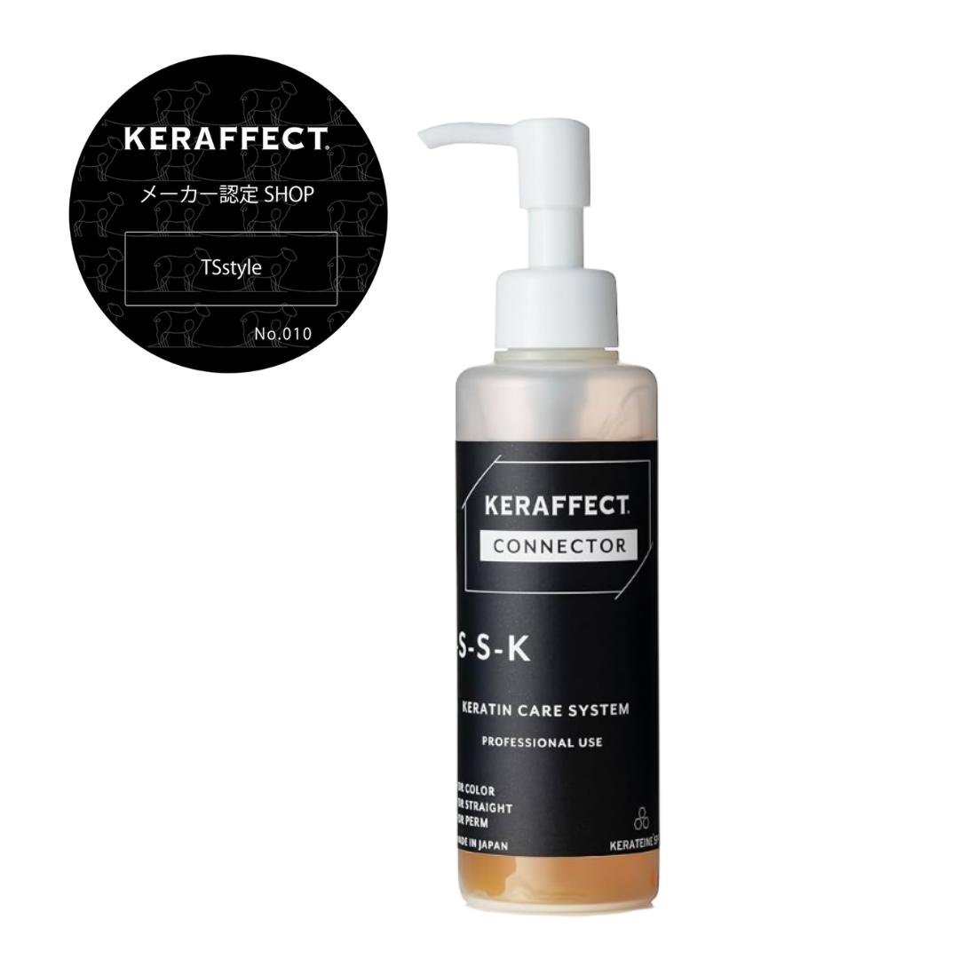 楽天市場】☆ポイントアップ中☆【リニューアル NEW】 メテオ