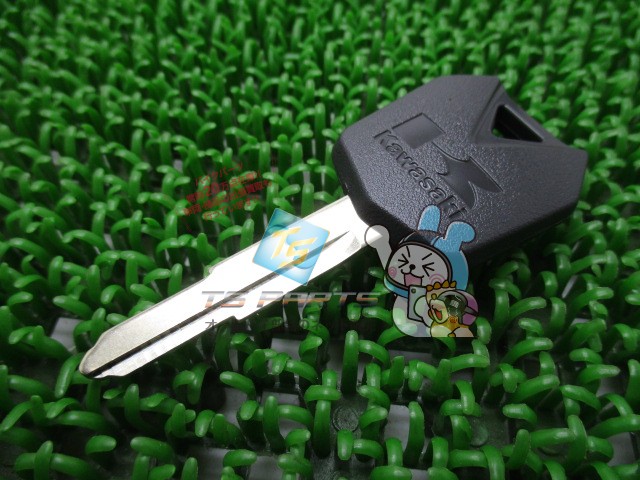 楽天市場】zx鍵の通販