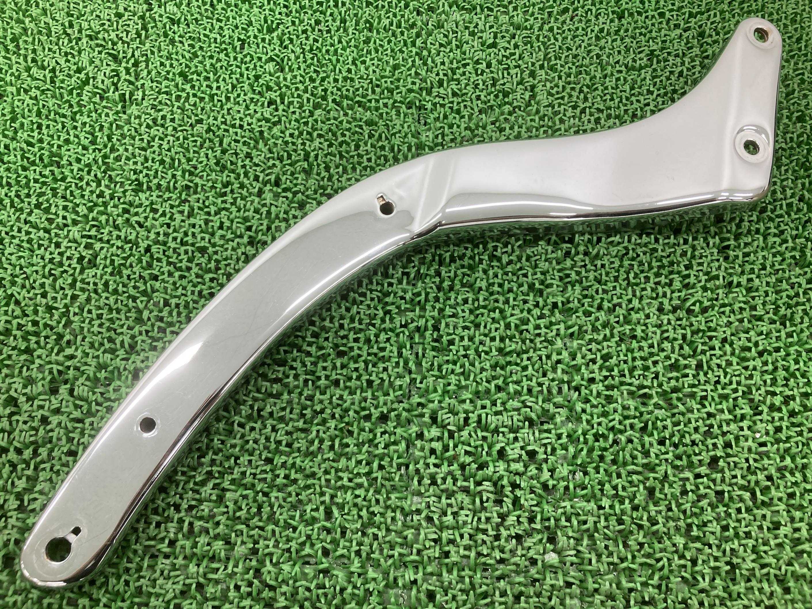 楽天市場】ドラッグスター400（対応車種メーカーヤマハ）（リア