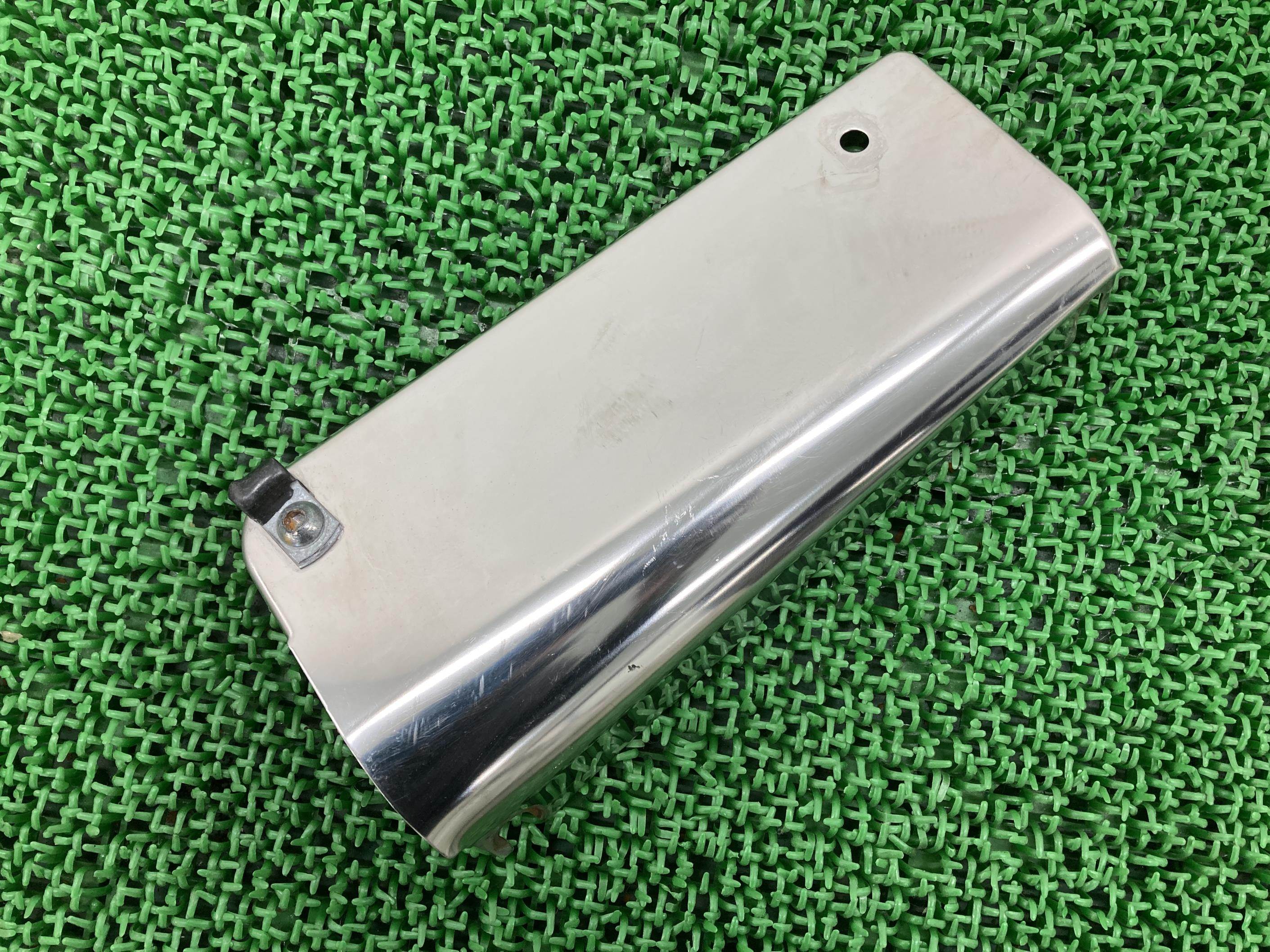 楽天市場】ナセル ハーレー 取り付け（ライト・ランプ｜パーツ