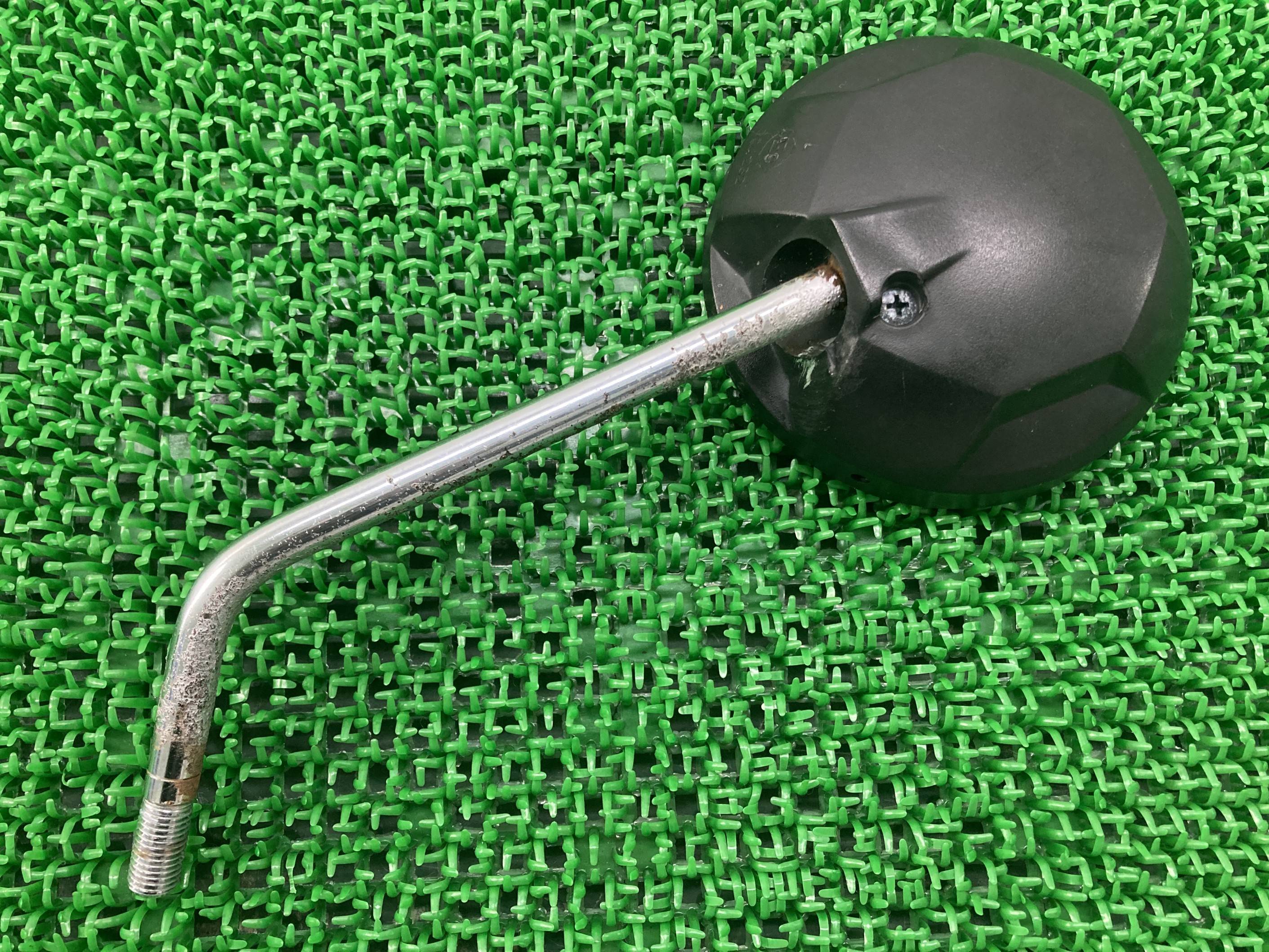 楽天市場】ズーマー 中古（パーツ｜バイク用品）：車用品・バイク用品