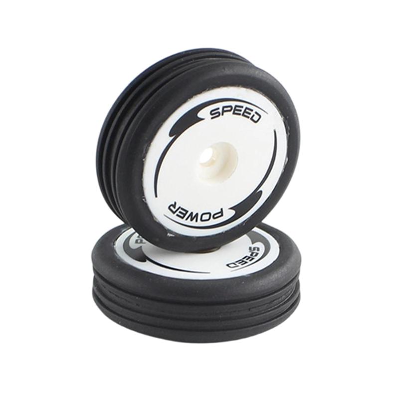 楽天市場】フタバ カー用サーボ S-CD400 1/10ドリフトカー用ロープロ