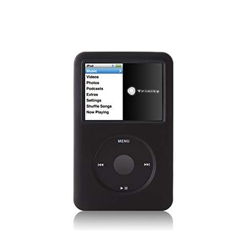 楽天市場】ipod classic usbケーブルの通販