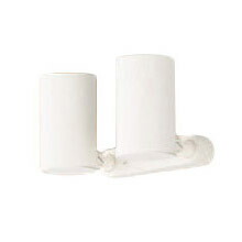 パナソニック パナソニック スポットライト LGS3310LLE1 電球色 美