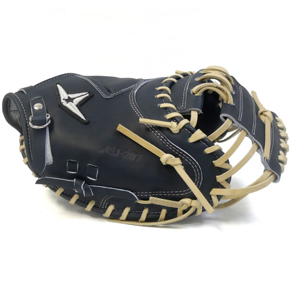 楽天市場】【即日発送可】ALL-STAR（オールスター） ASJ-287 硬式用