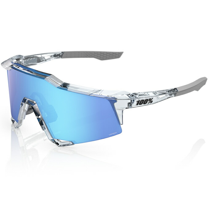 楽天市場】【即日発送可】100%（ワンハンドレッド） 60007-00054