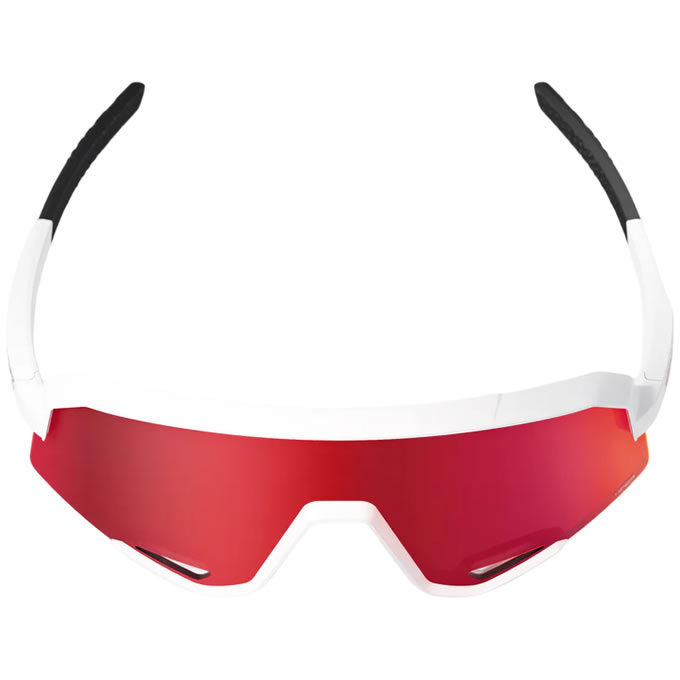 楽天市場】【即日発送可】100%（ワンハンドレッド） 60057-00004