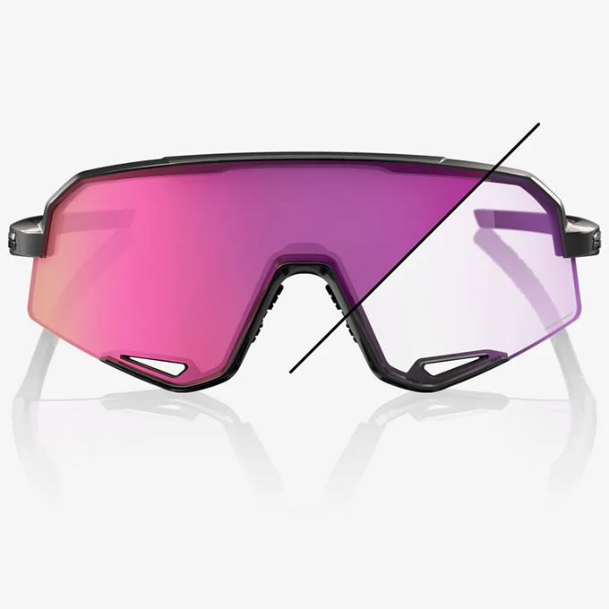 楽天市場】【即日発送可】100%（ワンハンドレッド） 60057-00013