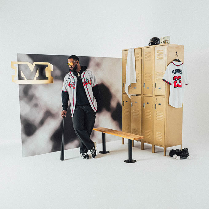 楽天市場】【即日発送可】100%（ワンハンドレッド） 61009-00002