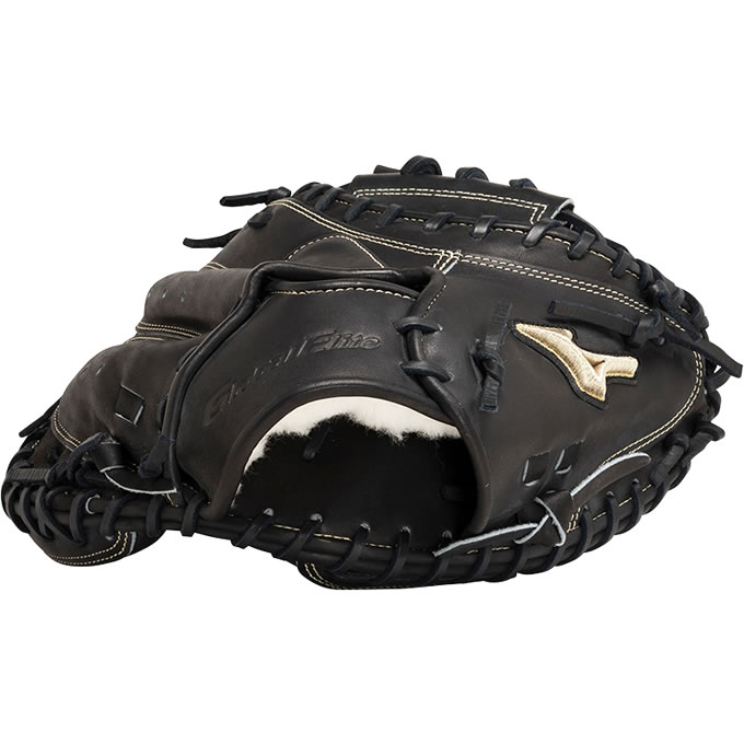 楽天市場】【即日発送可】ミズノ（MIZUNO） 1AJCH29510 硬式用