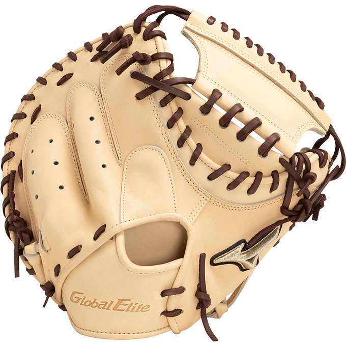 楽天市場】【即日発送可】ミズノ（MIZUNO） 1AJCH29520 硬式用