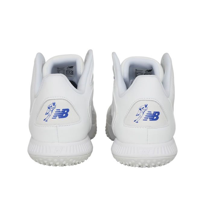 楽天市場】【即日発送可】ニューバランス（New Balance） TSHOWB1