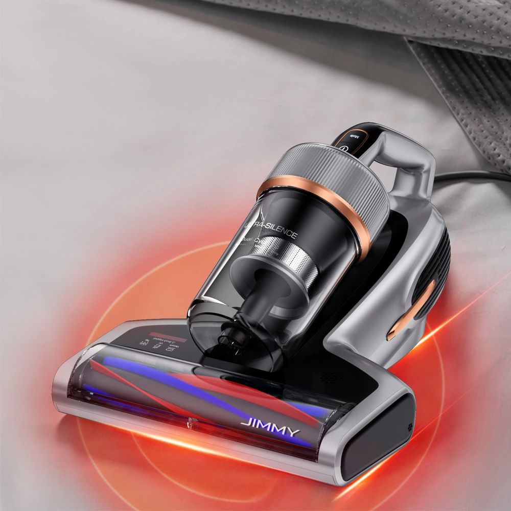 楽天市場】布団クリーナー 布団用掃除機 ダニ取り掃除機 ベット掃除機