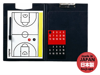 モルテン バスケットボール用品 作戦ボード」の人気商品一覧 | 安い