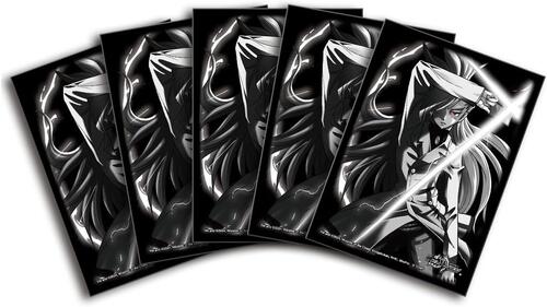 楽天市場】デュエル・マスターズ スリーブの通販