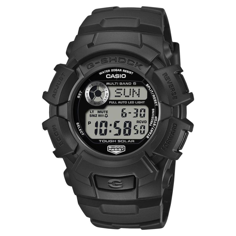 楽天市場】g－shock 3263の通販