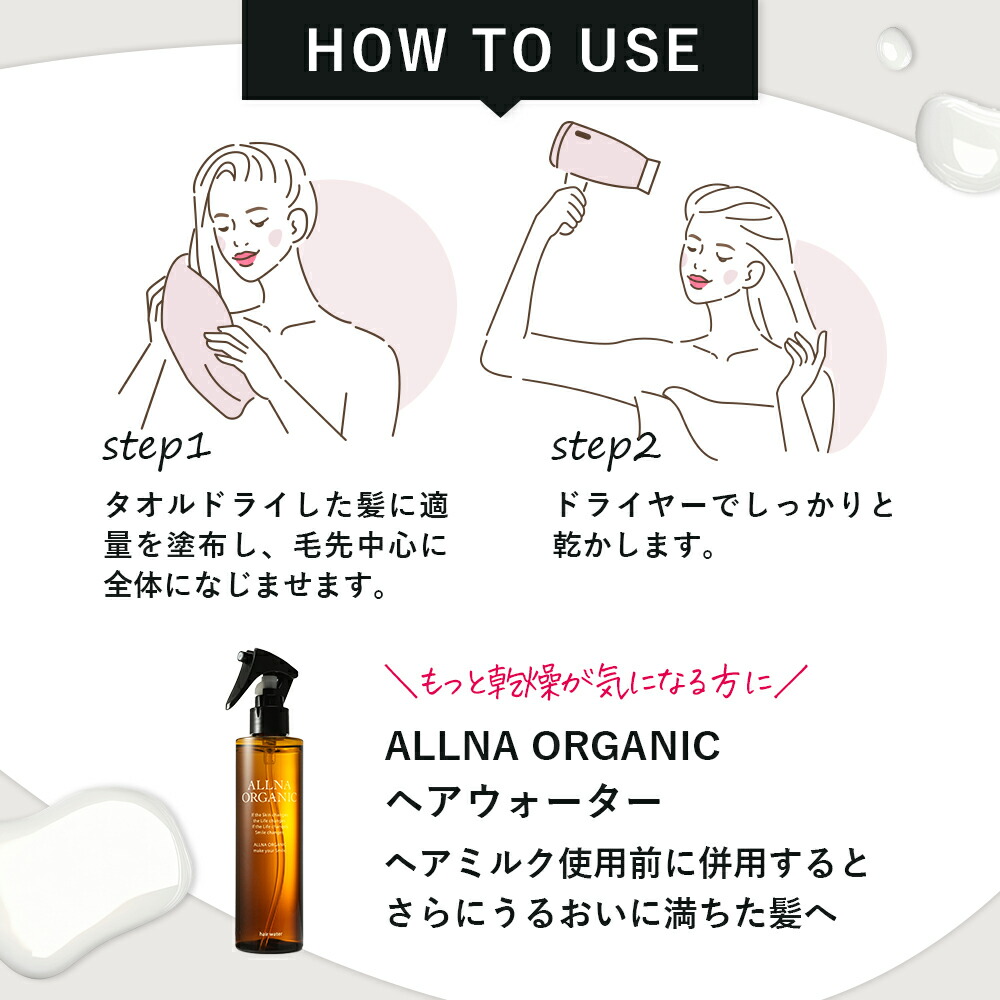 楽天市場】【期間限定】最大39％OFFクーポン有！ 3/4 20:00~ 3/11 09