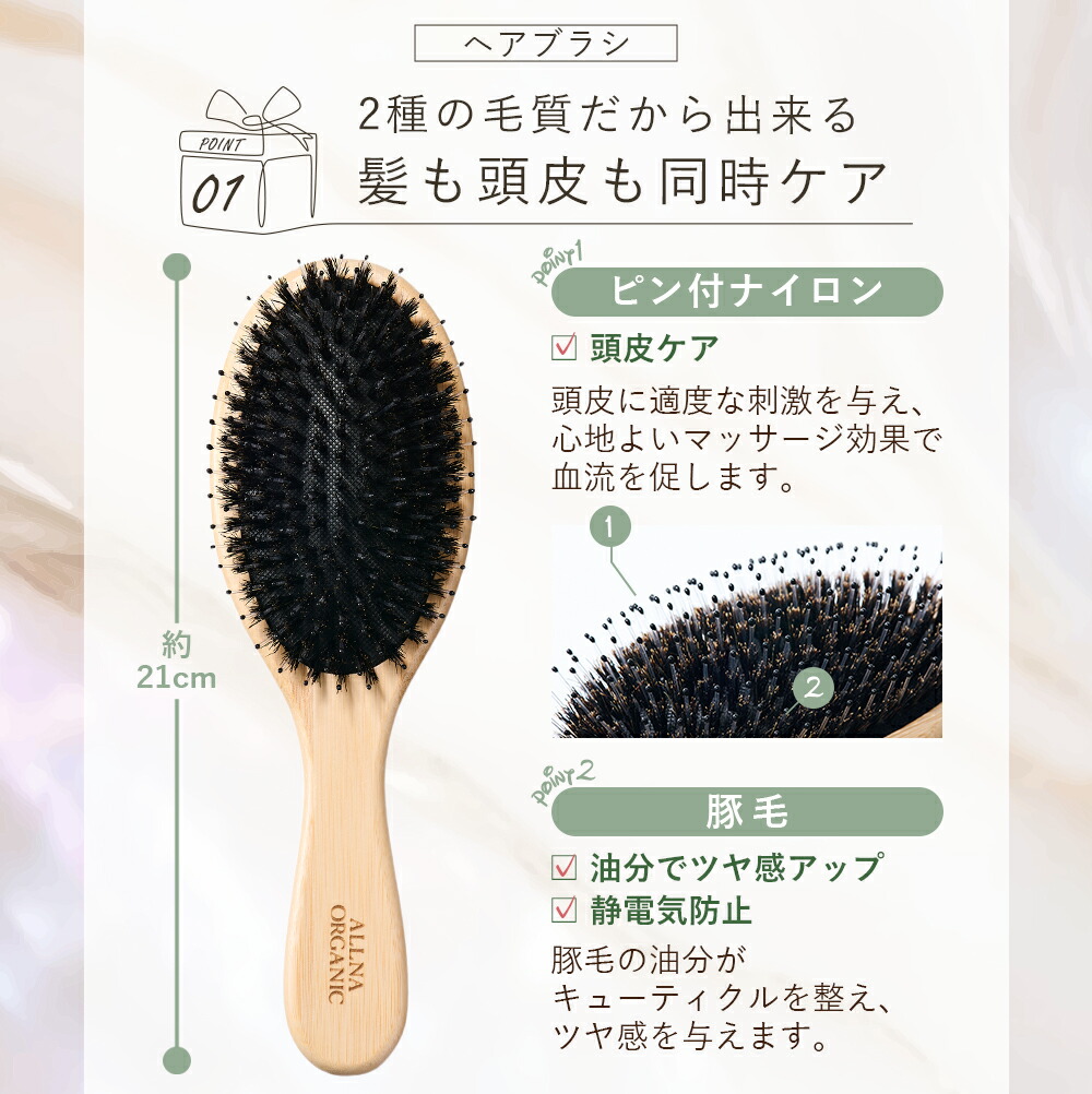 楽天市場】【公式】オルナオーガニックヘアケアギフトセット ギフト