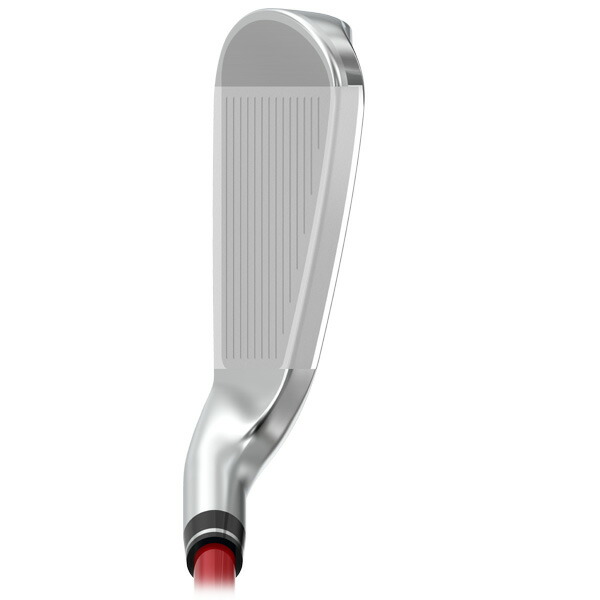 楽天市場】ダンロップ ゼクシオ13 アイアン 7本セット（#6/#7/#8/#9