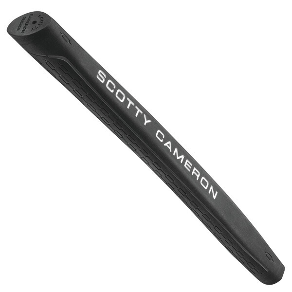 楽天市場】【2/28まで☆60周年記念クーポン発行中☆】スコッティ