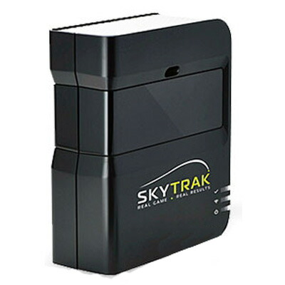 練習器具 ゴルフ skytrak」の人気商品一覧 | 安い商品を通販サイトから