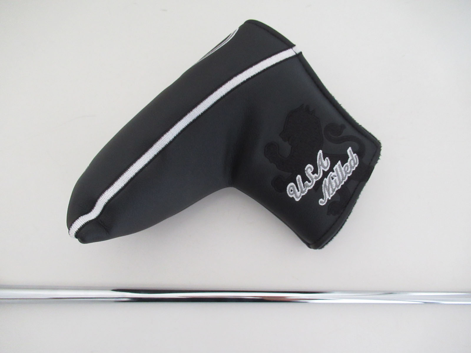 楽天市場】中古 右用 ピレッティ Firenze Classic フィレンツェ