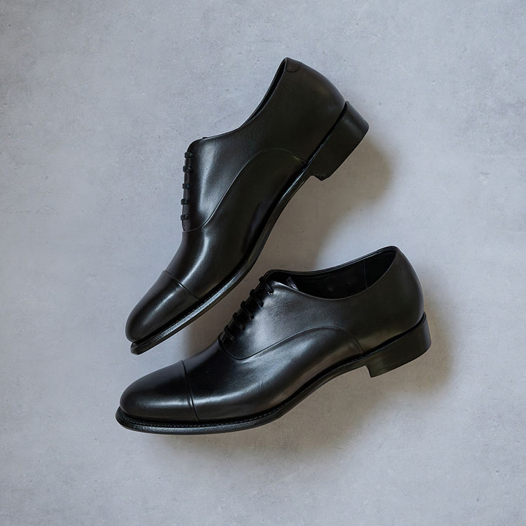 シェットランドフォックス ビジネスシューズ 革靴」の人気商品一覧