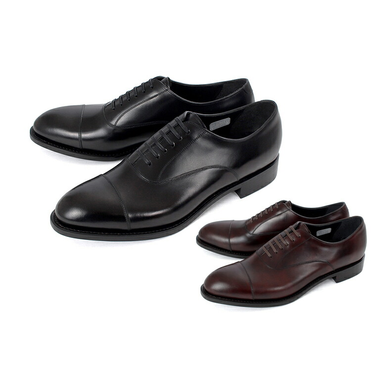 楽天市場】【国内正規品】SHETLANDFOX シェットランドフォックス