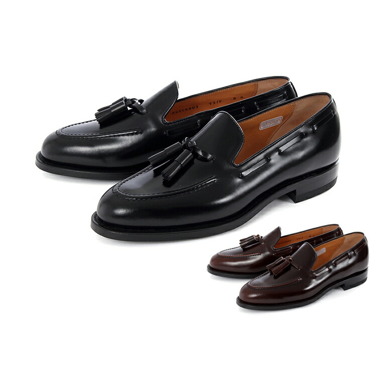 楽天市場】【国内正規品】SHETLANDFOX シェットランドフォックス