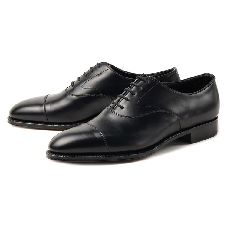 楽天市場】EdwardGreen(エドワードグリーン) CHELSEA(チェルシー) 82