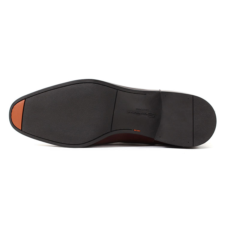 楽天市場】Santoni サントーニ メンズ サイドゴアブーツ MGSI13414