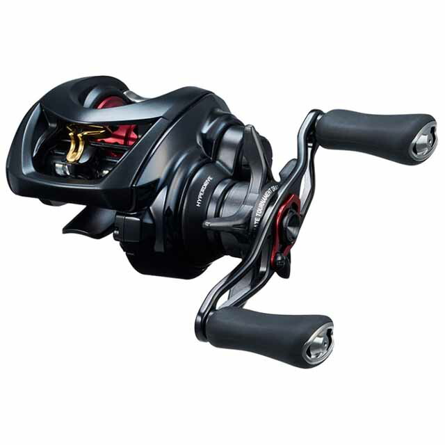 ダイワ SS AIR TW 8.5L (リール) 価格比較 - 価格.com