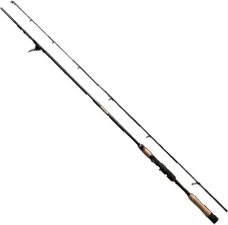 楽天市場】【ｱﾋﾟｱ(APIA)】 FOOJIN' AD NATURAL SEVEN(ﾅﾁｭﾗﾙｾﾌﾞﾝ) 77MH