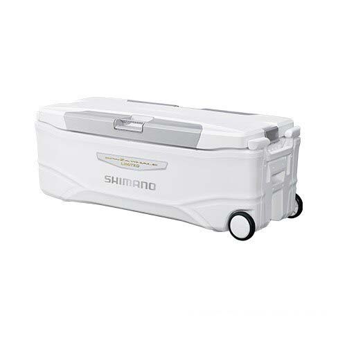 楽天市場】【ｼﾏﾉ(SHIMANO)】【旧 12 ｱﾙﾃﾞﾊﾞﾗﾝ BFS XG 右 : つりぐの