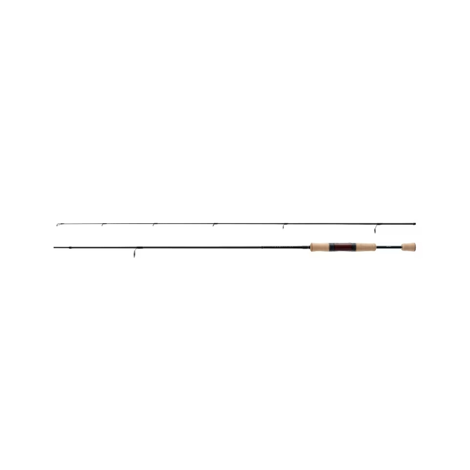 楽天市場】【ｼﾏﾉ(SHIMANO)】21ｶｰﾃﾞｨﾌAX S62UL : つりぐの岡林 楽天市場店