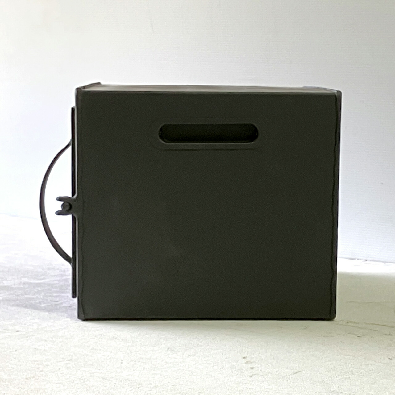 楽天市場】【閉店SALE 15％OFF 在庫限り】ツヨニーオーブン 天火