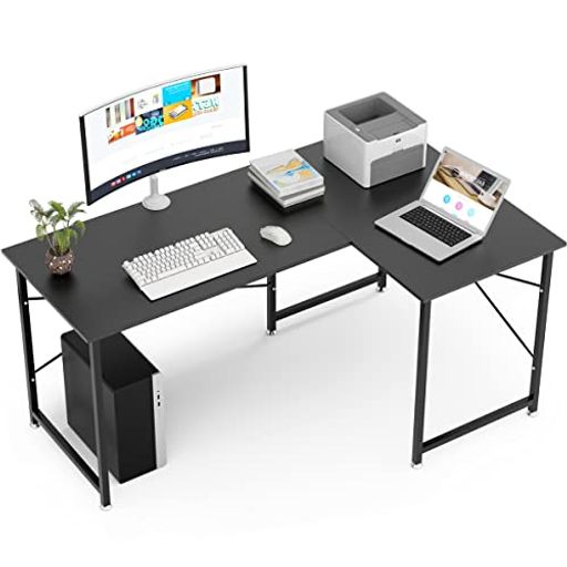 パソコンデスク l字型 160」の人気商品一覧 | 安い商品を通販サイト