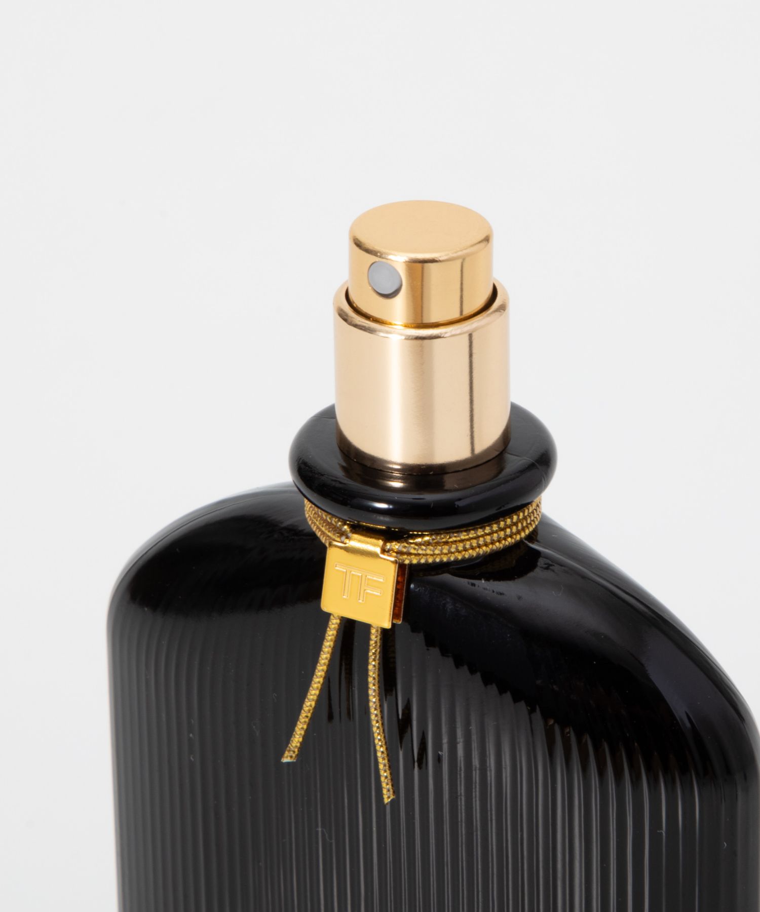 楽天市場】トムフォード TOMFORD ブラックオーキッド オードパルファム